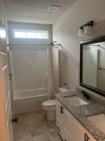 featured image of 1300 Gregory Landing Dr