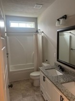 1300 Gregory Landing Dr - Photo 1 of 1