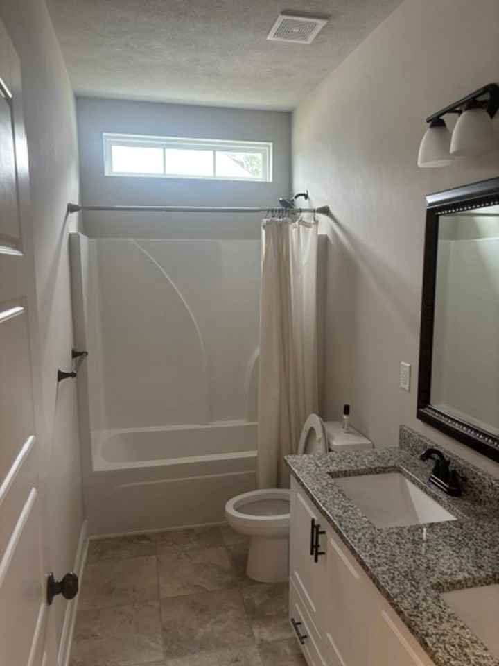 1300 Gregory Landing Dr - Photo 2 of 14