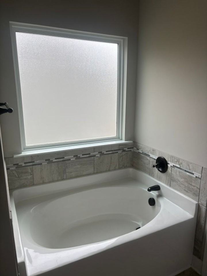 1300 Gregory Landing Dr - Photo 3 of 14