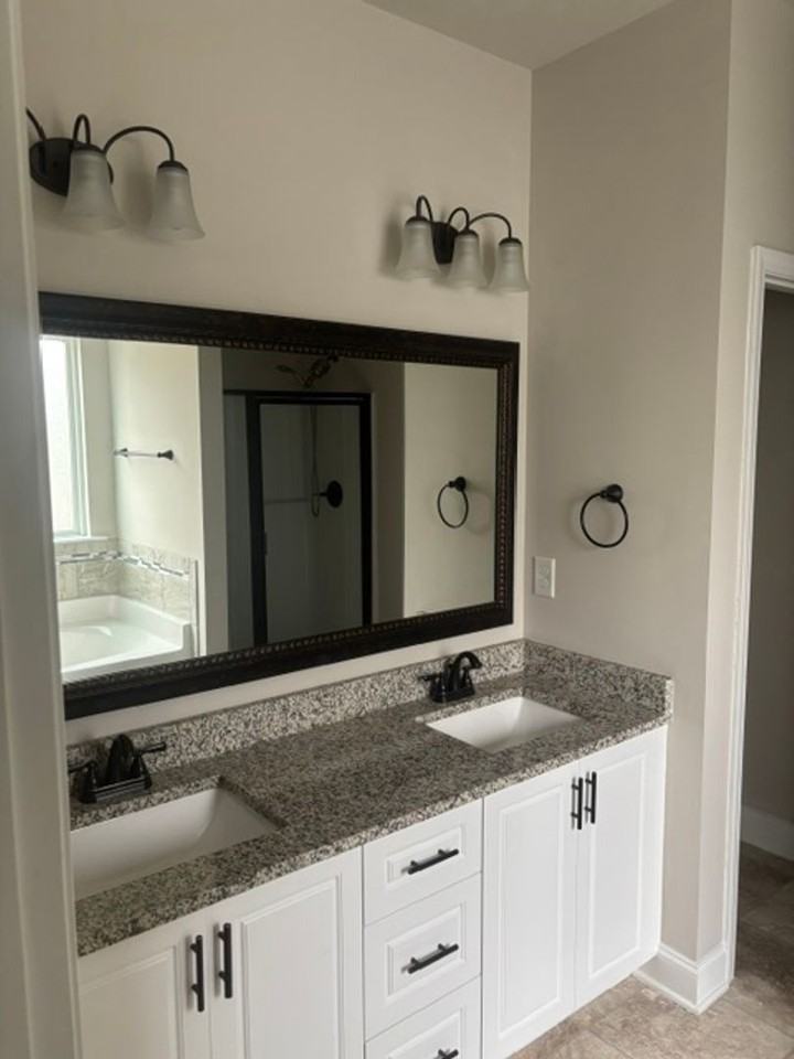 1300 Gregory Landing Dr - Photo 4 of 14