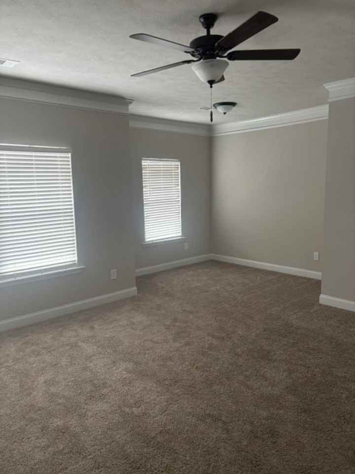 1300 Gregory Landing Dr - Photo 5 of 14