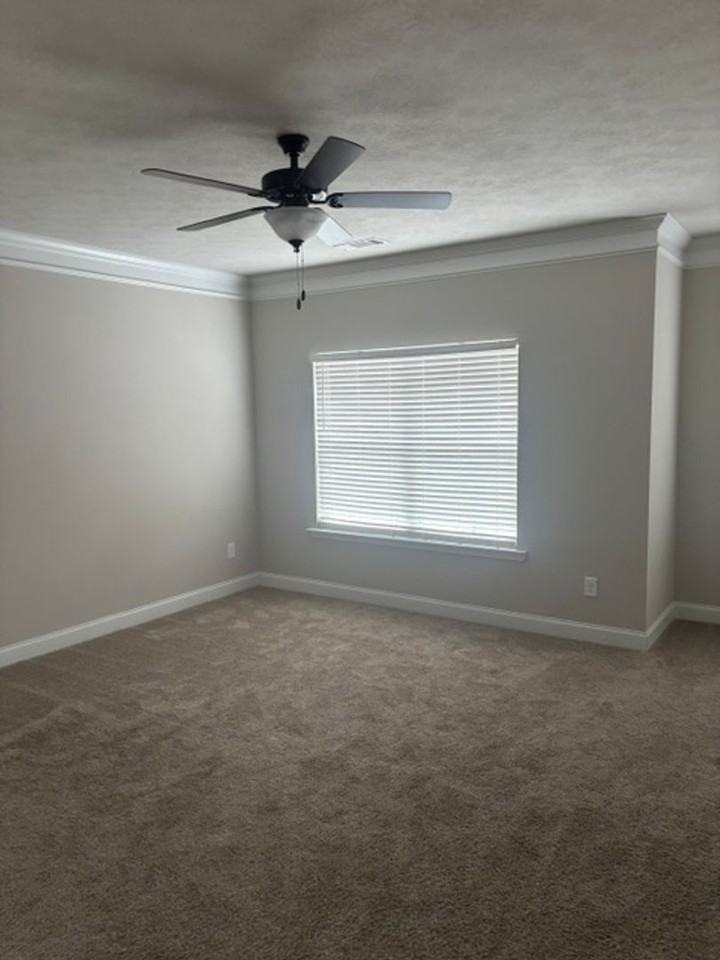 1300 Gregory Landing Dr - Photo 6 of 14