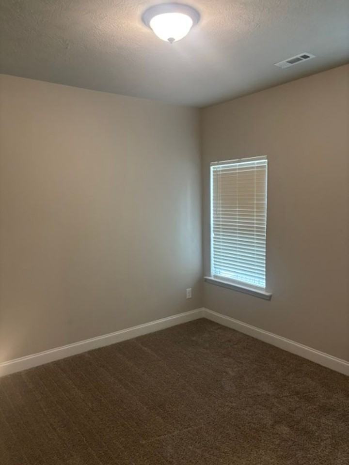 1300 Gregory Landing Dr - Photo 7 of 14