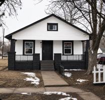 featured image of 1747 S Santa Fe St