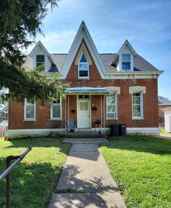 1110 Jersey St - Photo 1 of 1