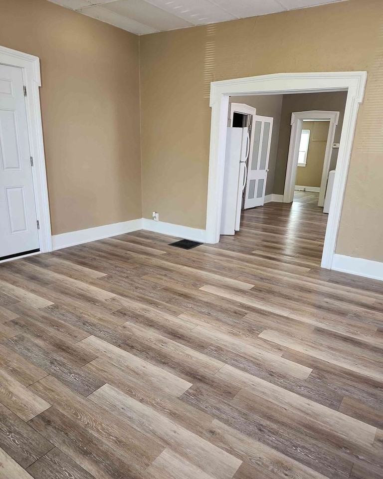 1110 Jersey St - Photo 2 of 8