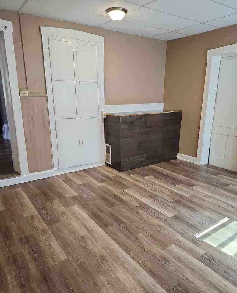 1110 Jersey St - Photo 4 of 8