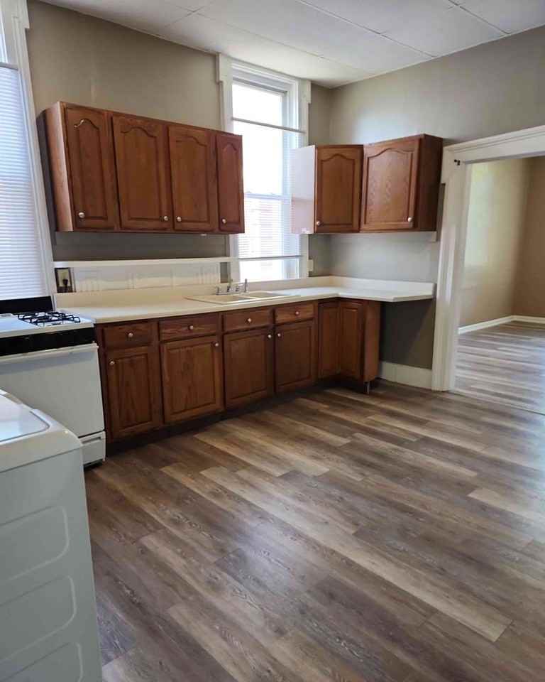 1110 Jersey St - Photo 5 of 8