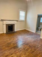 featured image of 1007 Avenue A Ne