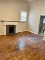1007 Avenue A Ne - Photo 1 of 1