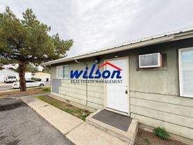 306 W Pierce St - Photo 1 of 1