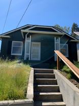 7533 1st Ave Ne - Photo 1 of 1