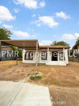 1211 Nw Lincoln Ave - Photo 1 of 1