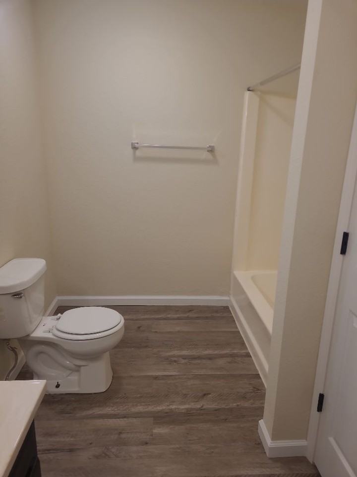 501 501 W Fannetta - 07 #07 - Photo 4 of 9
