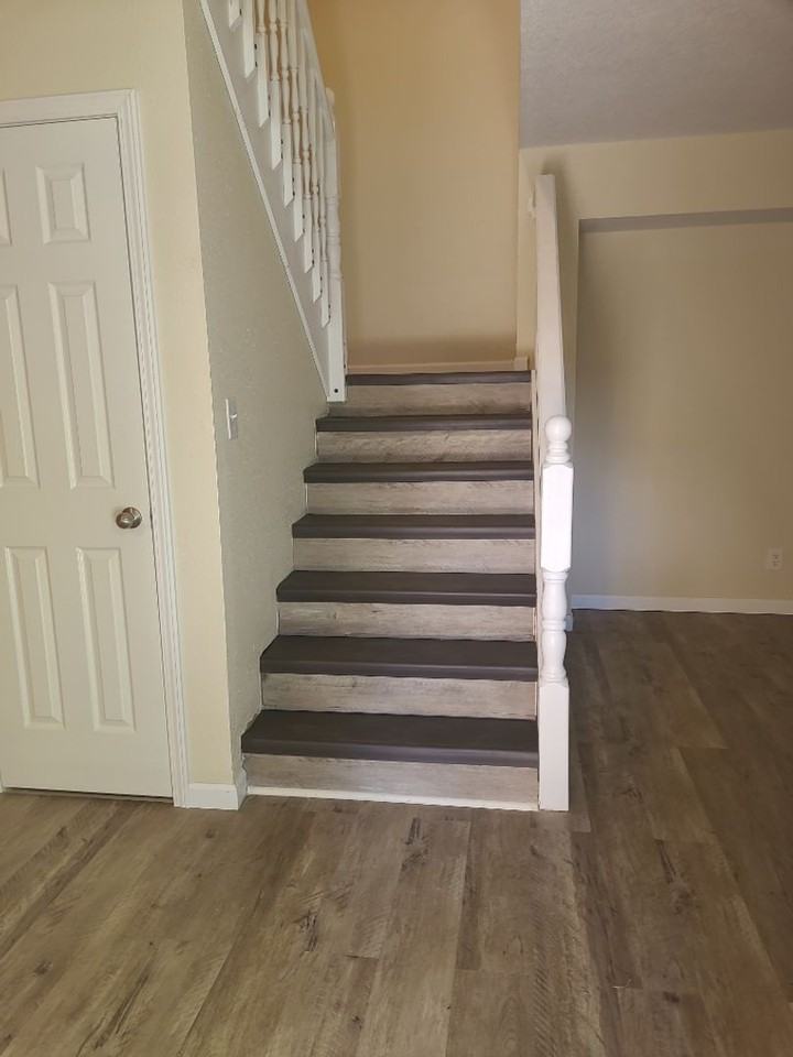 501 501 W Fannetta - 07 #07 - Photo 5 of 9