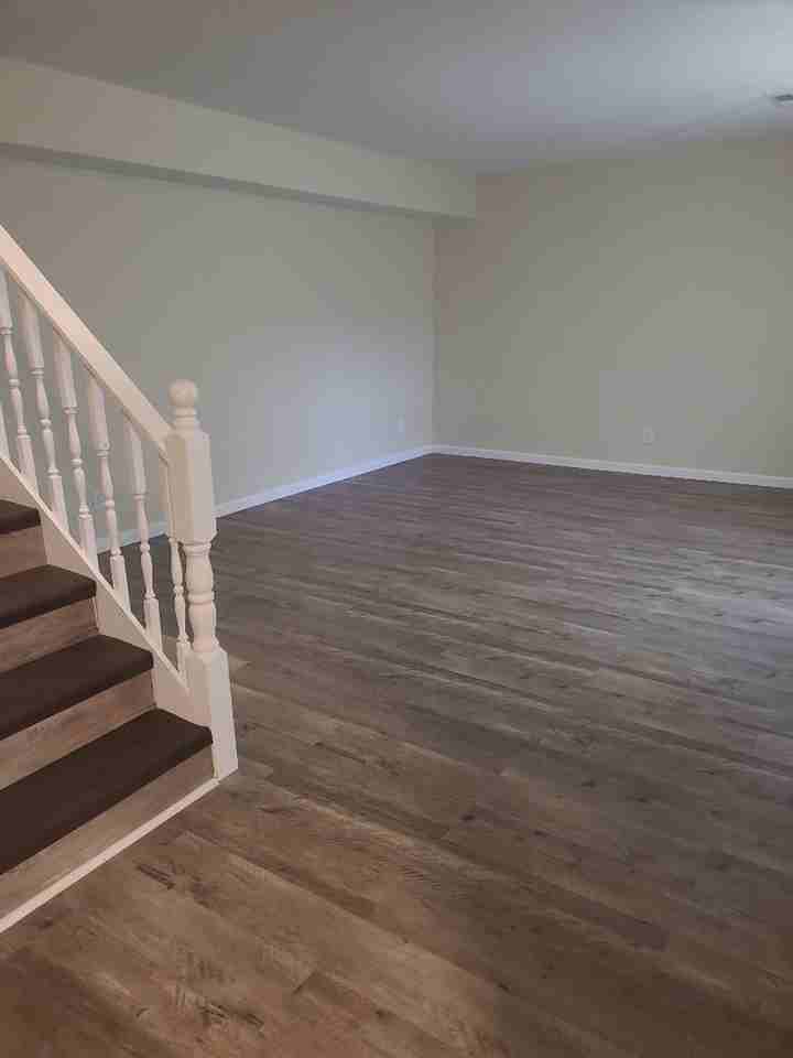 501 501 W Fannetta - 07 #07 - Photo 6 of 9