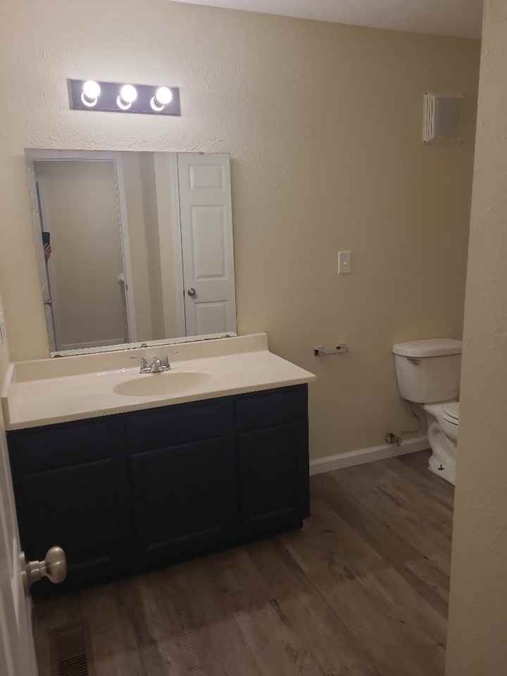 501 501 W Fannetta - 07 #07 - Photo 7 of 9