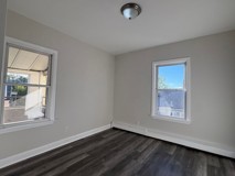 680 W Main Street - Blue Pod - Photo 1 of 1