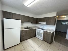 featured image of 109 S 100 E