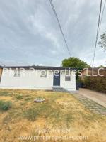 featured image of 1743 Sw 12th St