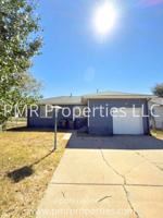 featured image of 2406 Nw Lindy Ave