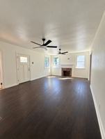 featured image of 14 Bradley Dr