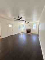14 Bradley Dr - Photo 1 of 1