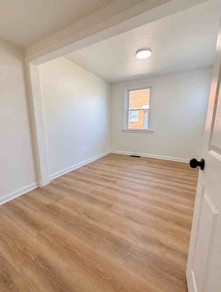 14 Bradley Dr - Photo 3 of 20