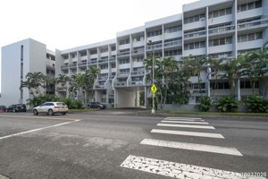 featured image of 46-270 Kahuhipa St #A402