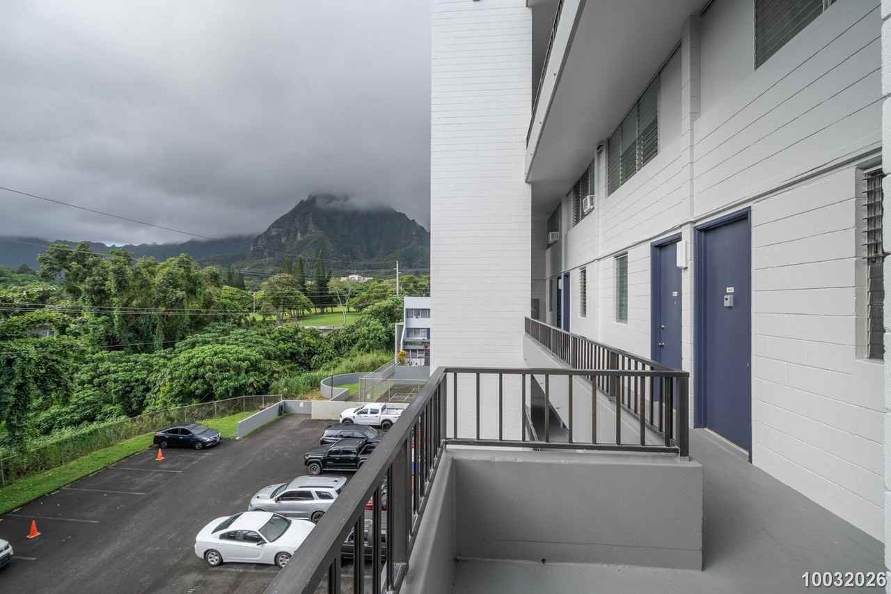 46-270 Kahuhipa St #A402 - Photo 4 of 24