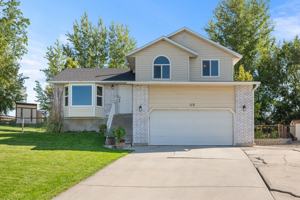 featured image of 112 W 790 N