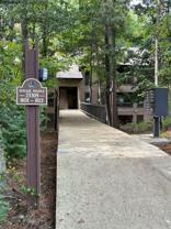 23309 Sugar Maple Ct - Photo 1 of 1