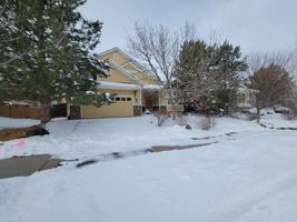 featured image of 6323 Steeple Rock Dr