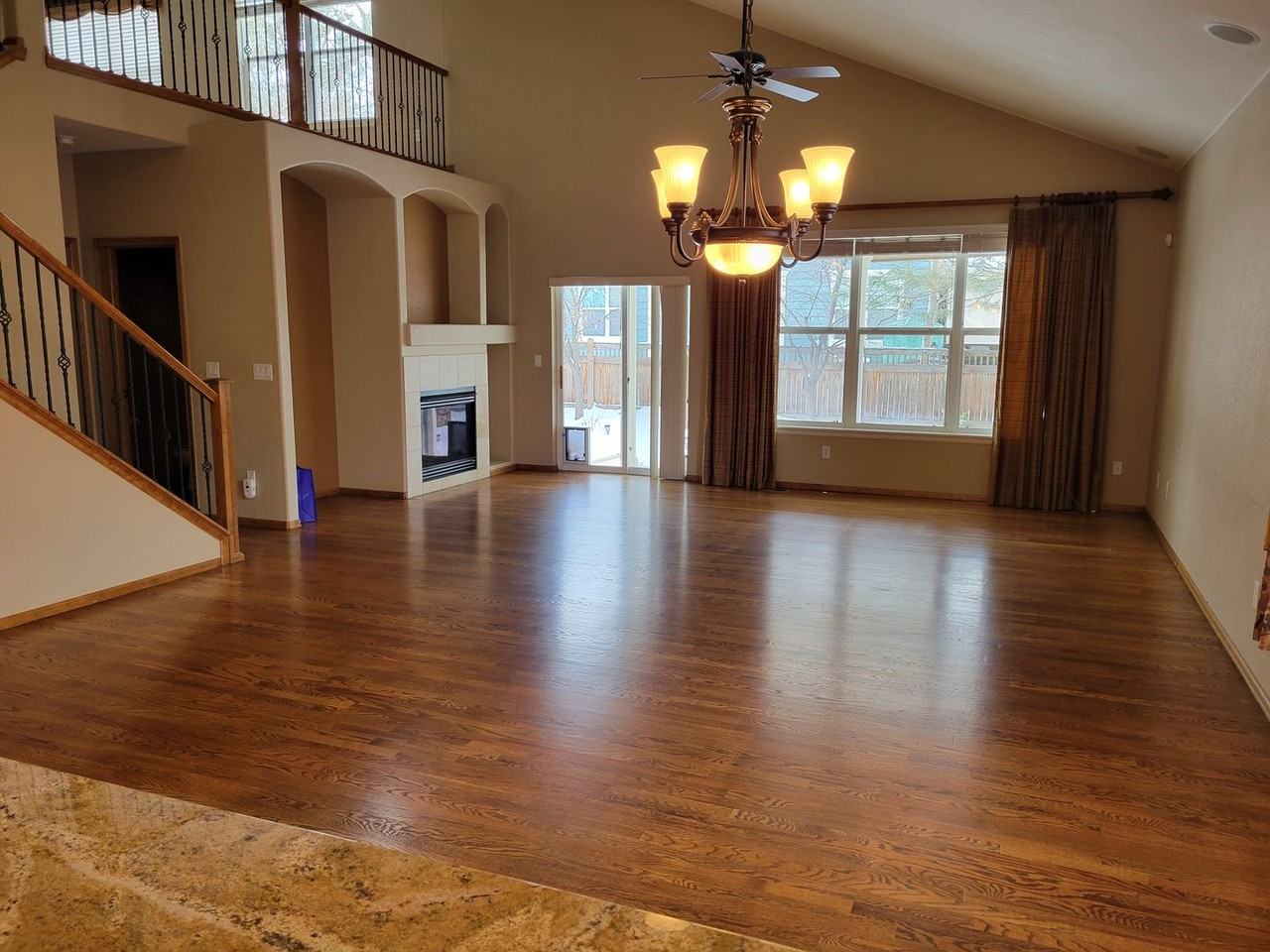6323 Steeple Rock Dr - Photo 2 of 32