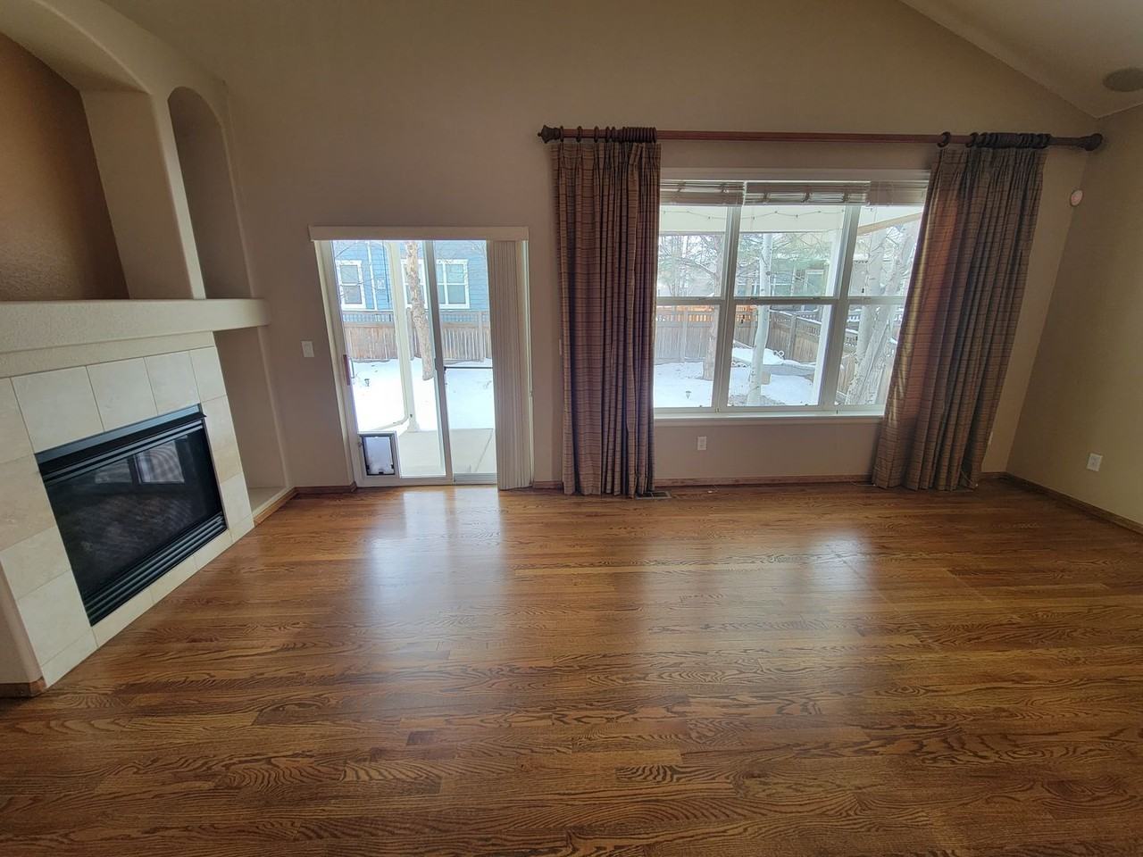 6323 Steeple Rock Dr - Photo 3 of 32