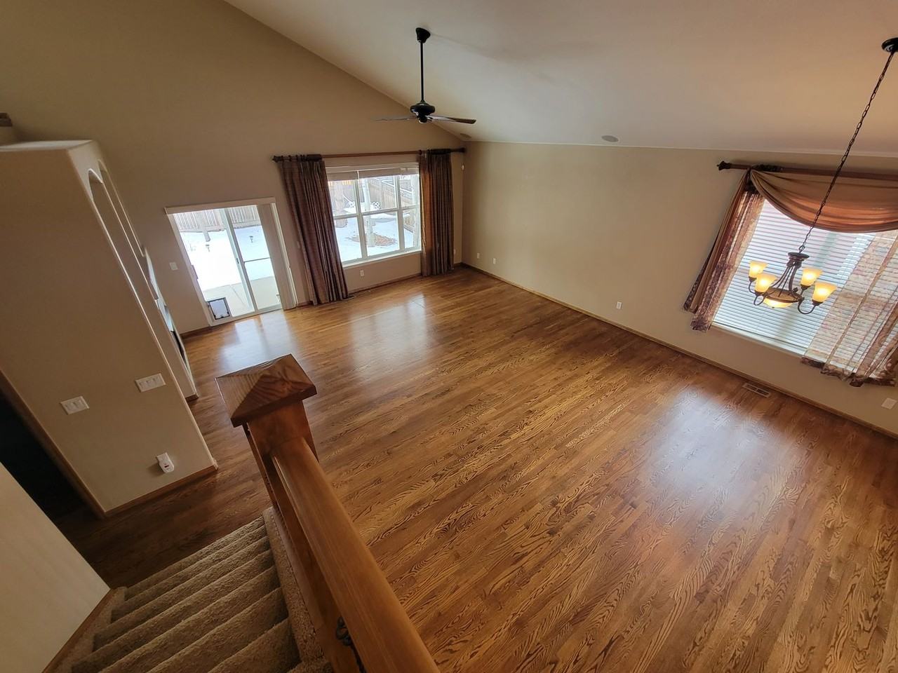 6323 Steeple Rock Dr - Photo 4 of 32
