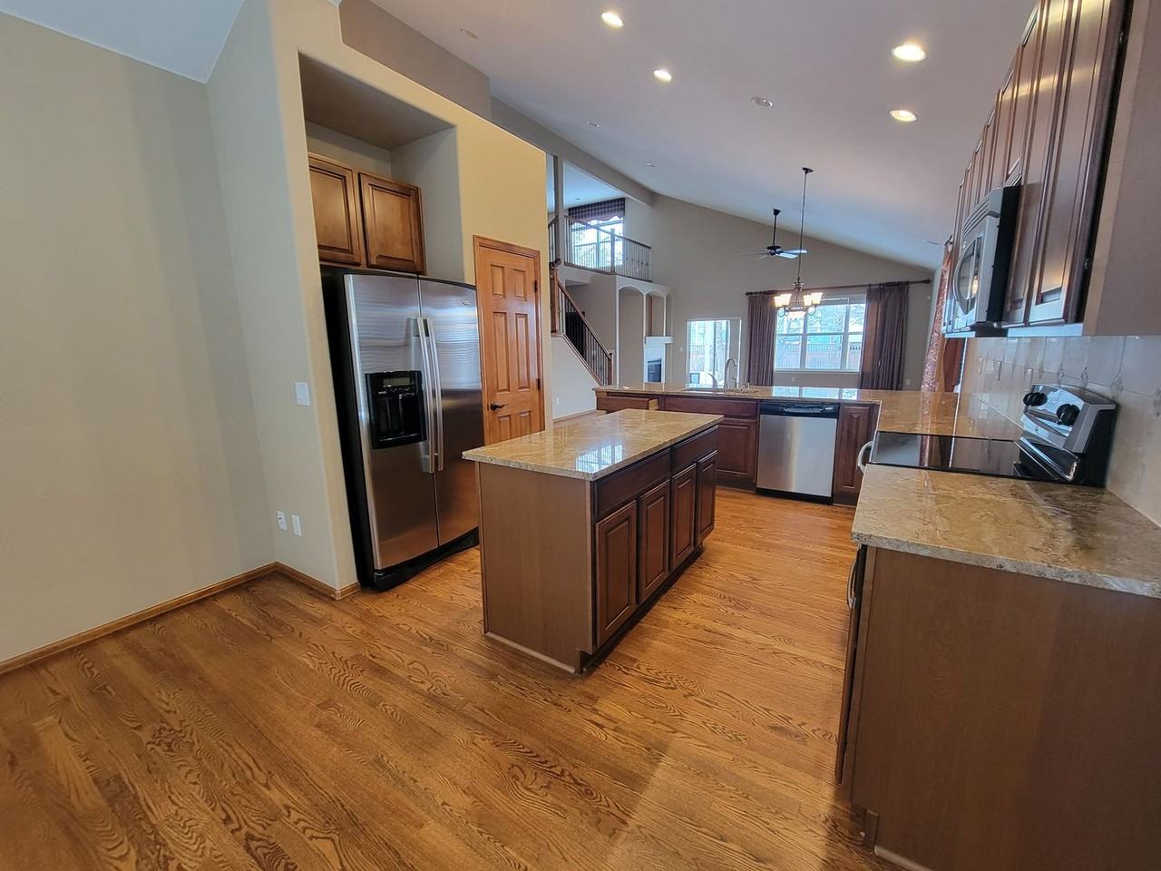 6323 Steeple Rock Dr - Photo 6 of 32
