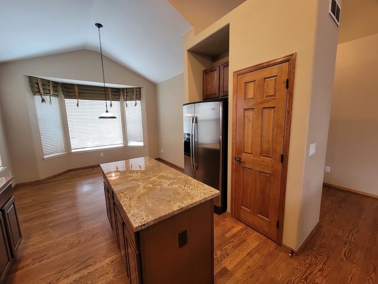 6323 Steeple Rock Dr - Photo 7 of 32