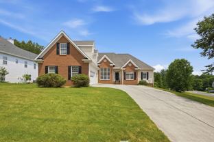 642 Aya Cir - Photo 1 of 1