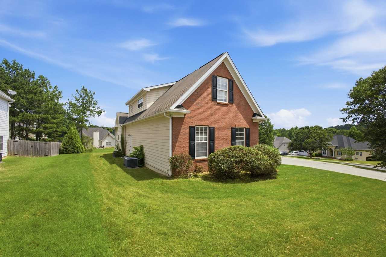 642 Aya Cir - Photo 2 of 50