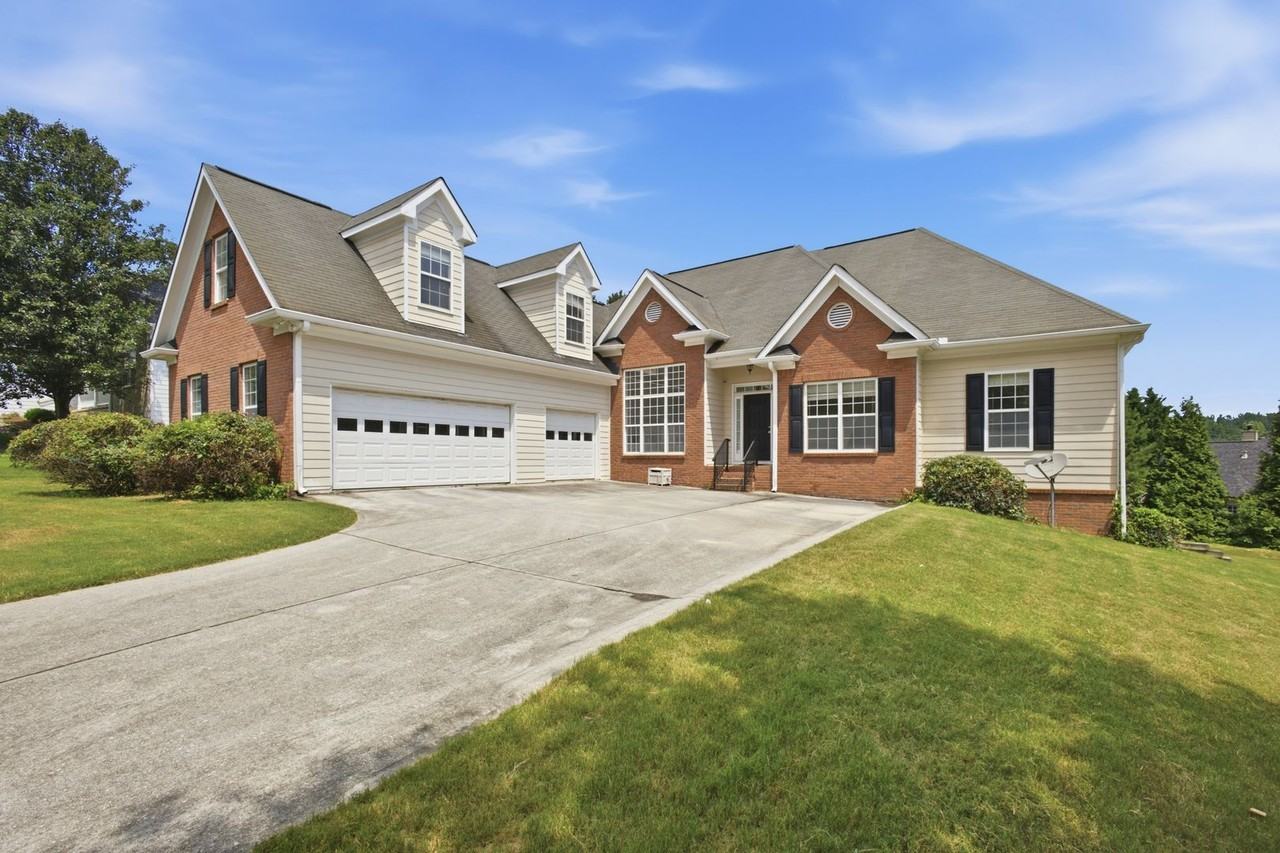 642 Aya Cir - Photo 3 of 50