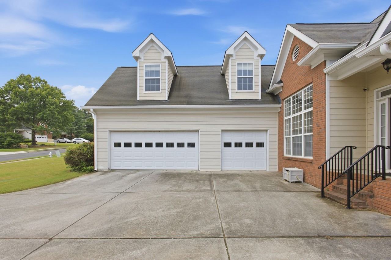 642 Aya Cir - Photo 4 of 50