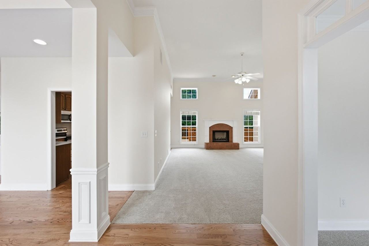 642 Aya Cir - Photo 6 of 50
