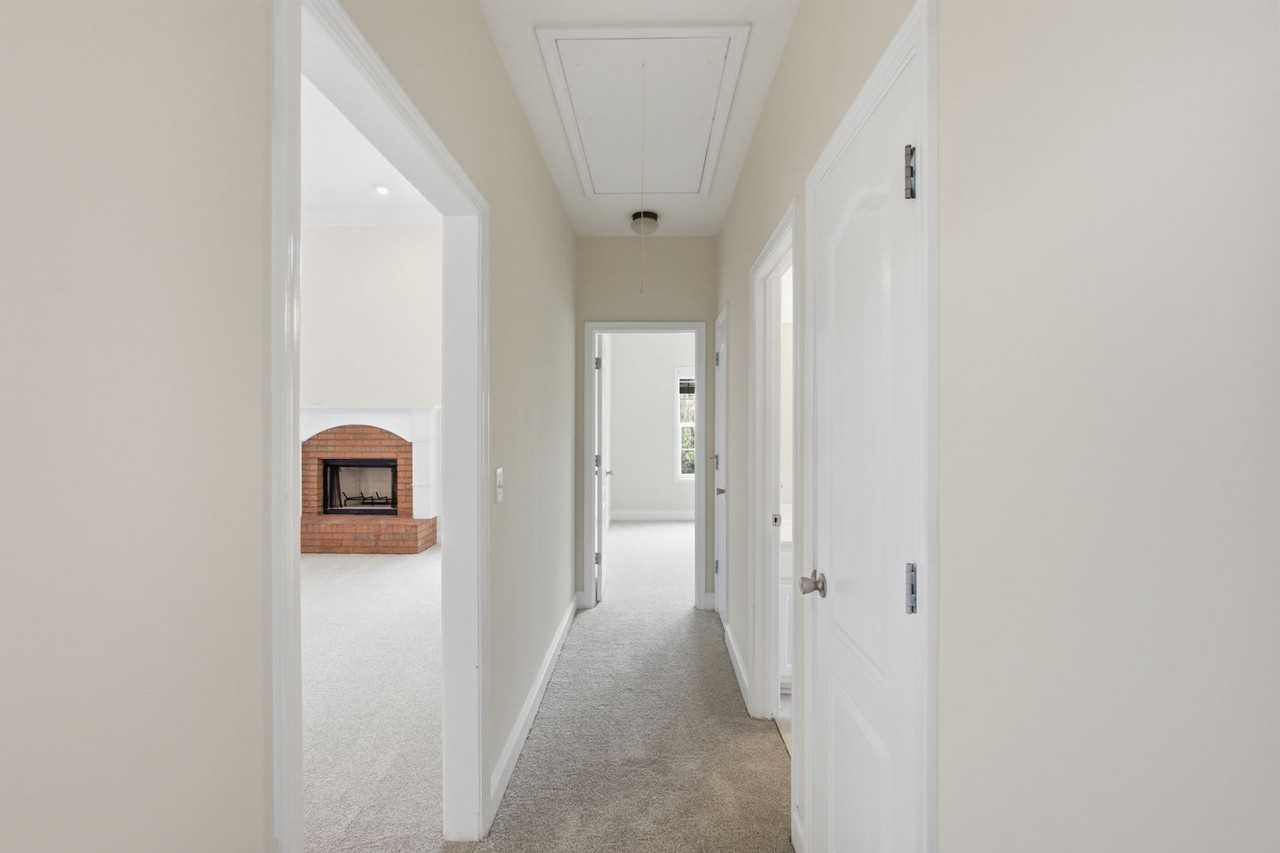 642 Aya Cir - Photo 7 of 50