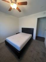 1033 Colleen Ct - Photo 1 of 1