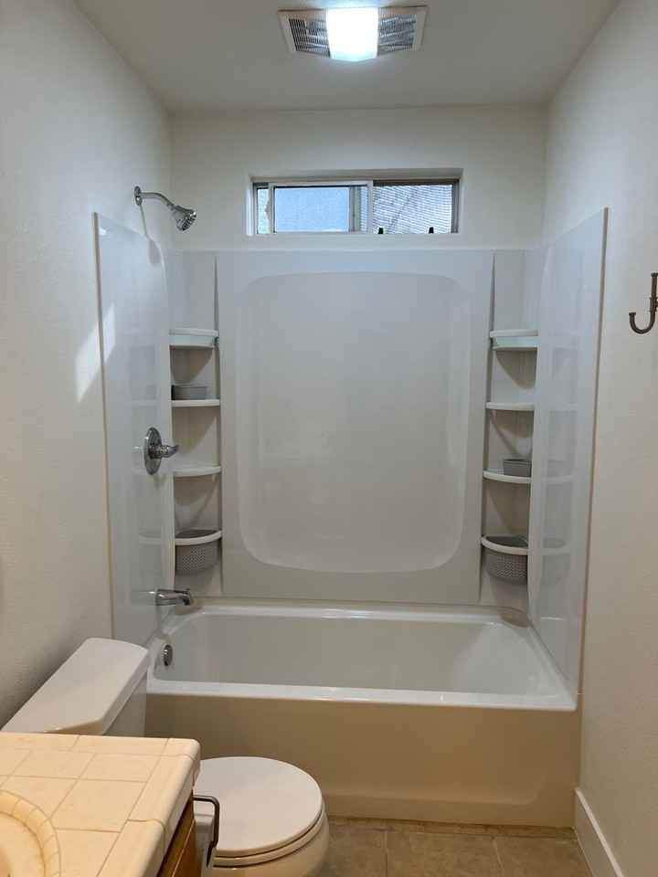 1033 Colleen Ct - Photo 7 of 20