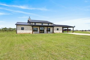 featured image of 281 6384-A US 281 HWY S