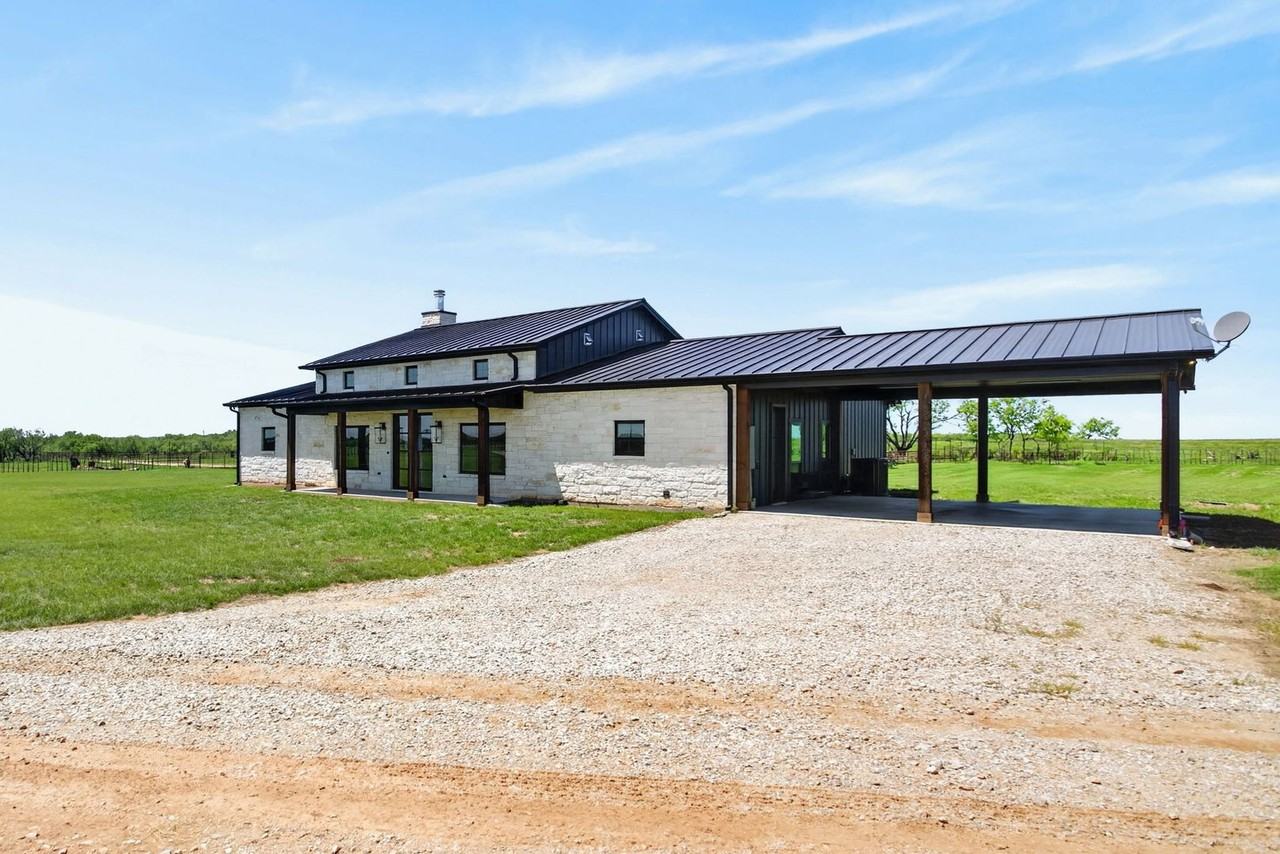 281 6384-A US 281 HWY S - Photo 4 of 50