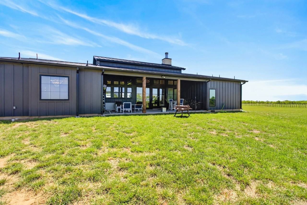 281 6384-A US 281 HWY S - Photo 7 of 50